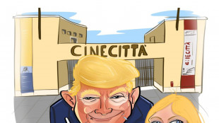 #siamoaititolidicoda, 'il cinema si salva tassando le piattaforme di streaming'