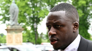 El futbolista Mendy, ante la justicia tras acusaciones de violaci&oacute;n