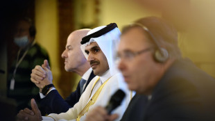 QatarEnergy potrebbe dichiarare forza maggiore su contratti gnl, anche per Italia