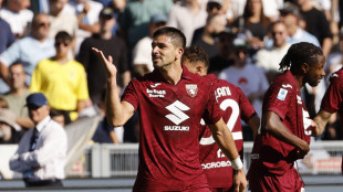 Simeone, 'ho pianto per Napoli, ora lotto per il Toro'