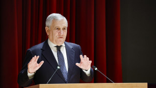 Tajani, si pu&ograve; indicare il premier nel programma ma non sulla scheda