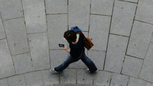 Cyberharc&egrave;lement, cybercontr&ocirc;le: "l'impens&eacute;" des violences conjugales