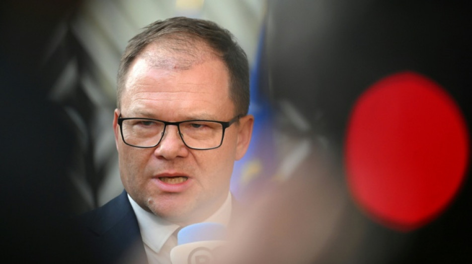 Gaza-Rede: Umweltminister Schneider verl&auml;sst Berlinale aus Protest