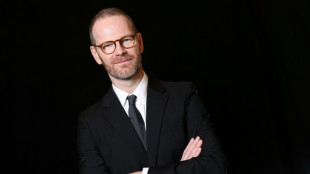 Recognition, not competition, for Oscar-nominated foreign filmmakers