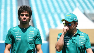 Honda acredita ter corrigido problemas do motor da Aston Martin na F1