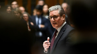 Britischer Premier verspricht Bauoffensive und "neue Städte" gegen Wohnungsmangel