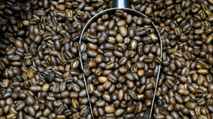 BGH betont: Werbung mit reduziertem Preis muss klar und verständlich sein