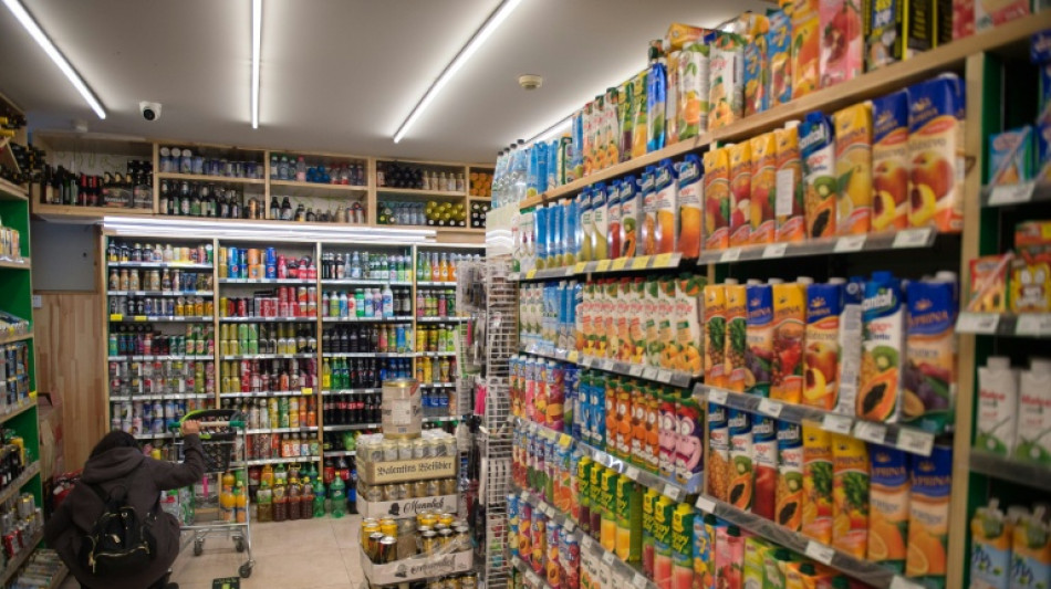 Los alimentos ultraprocesados, asociados a mayor riesgo de c&aacute;ncer, diabetes y enfermedades cardivasculares