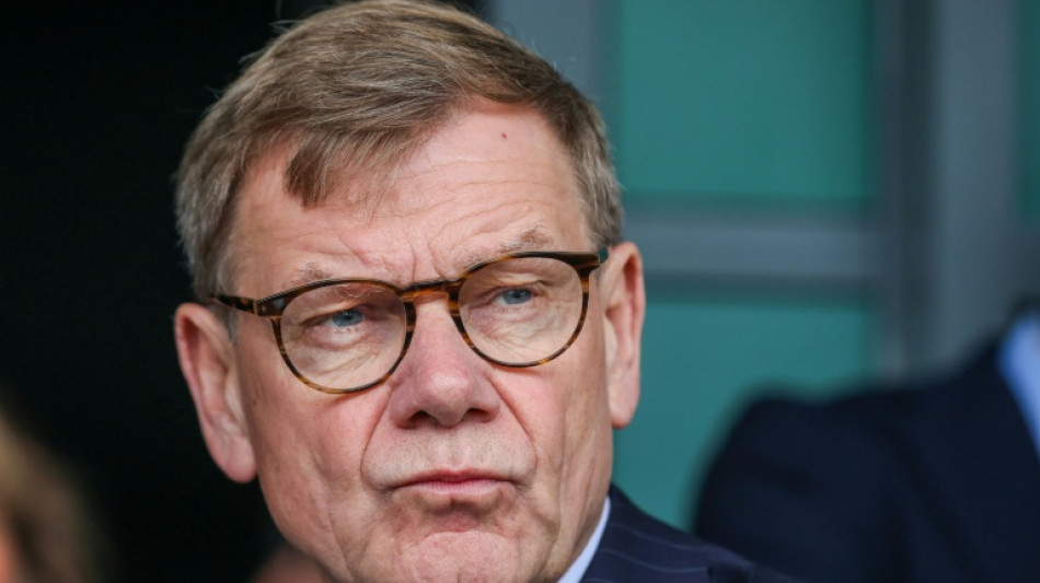 Deutschland f&uuml;r drei Jahre in UN-Menschenrechtsrat gew&auml;hlt