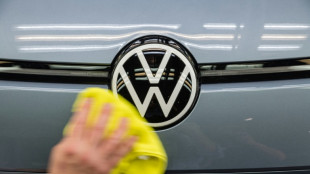Strafprozess im VW-Dieselskandal: Staatsanwaltschaft fordert mehrjährige Haftstrafen