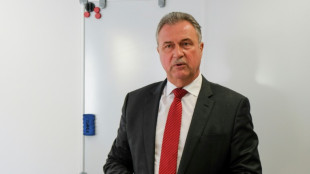 Lokf&uuml;hrergewerkschaft GDL: Tarifabschluss mit Bahnunternehmen Netinera erwartet