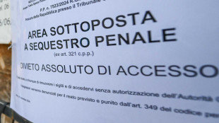 Caso urbanistica: Comune Milano ordina di abbattere un palazzo