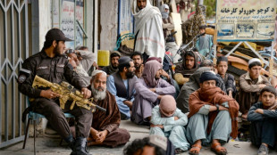 Abschiebungen von Afghanen aus Pakistan mit deutschen Aufnahmezusagen: Außenamt in "großer Sorge"