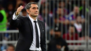 Ernesto Valverde entrenar&aacute; al Athletic de Bilbao si ganan Uriarte o Barkala