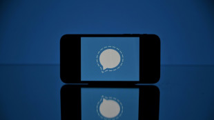 Russland hinter Signal-Angriffen vermutet - Attacke reicht offenbar bis in Bundesregierung