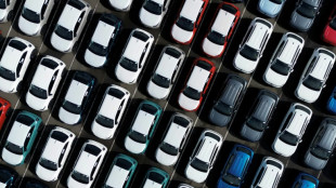 El Banco Mundial aumenta ligeramente su previsi&oacute;n de crecimiento para Am&eacute;rica Latina