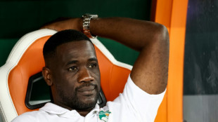 T&eacute;cnico da Costa do Marfim diz que Uruguai &eacute; a melhor sele&ccedil;&atilde;o sul-americana atualmente