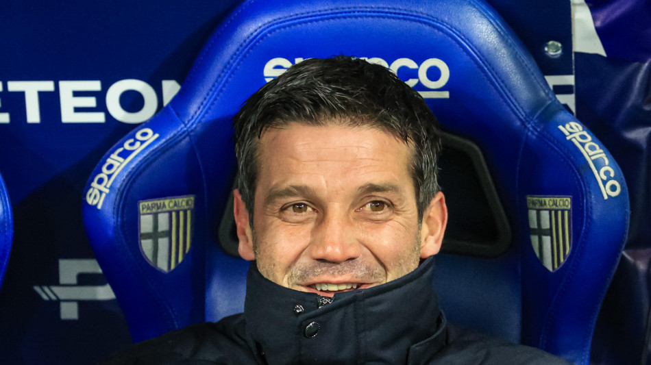 Inter: Chivu, in partite come quella di domani c'&egrave; pi&ugrave; motivazione