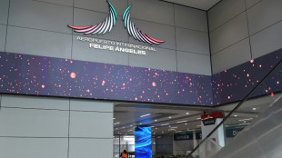 Sheinbaum cuestiona sanciones de EEUU a aerolíneas mexicanas