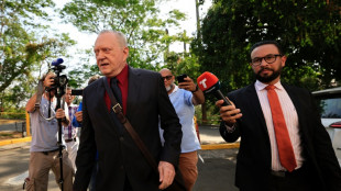Terminam audi&ecirc;ncias de julgamento por esc&acirc;ndalo 'Panama Papers'
