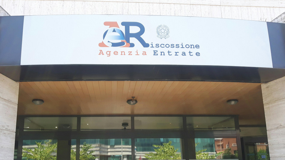 Agenzia Entrate, tempo fino a luned&igrave; per annullare il 730