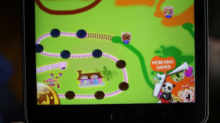 Reino Unido bloquea la fusi&oacute;n entre Activision y Microsoft