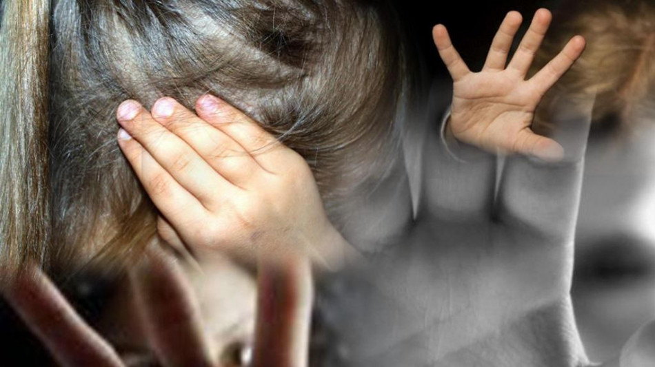 Bimba sequestrata e nascosta in Spagna, arrestata la madre