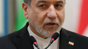 Araghchi, 'confisca? Precedente esplosivo, nessun bene sar&agrave; al sicuro'