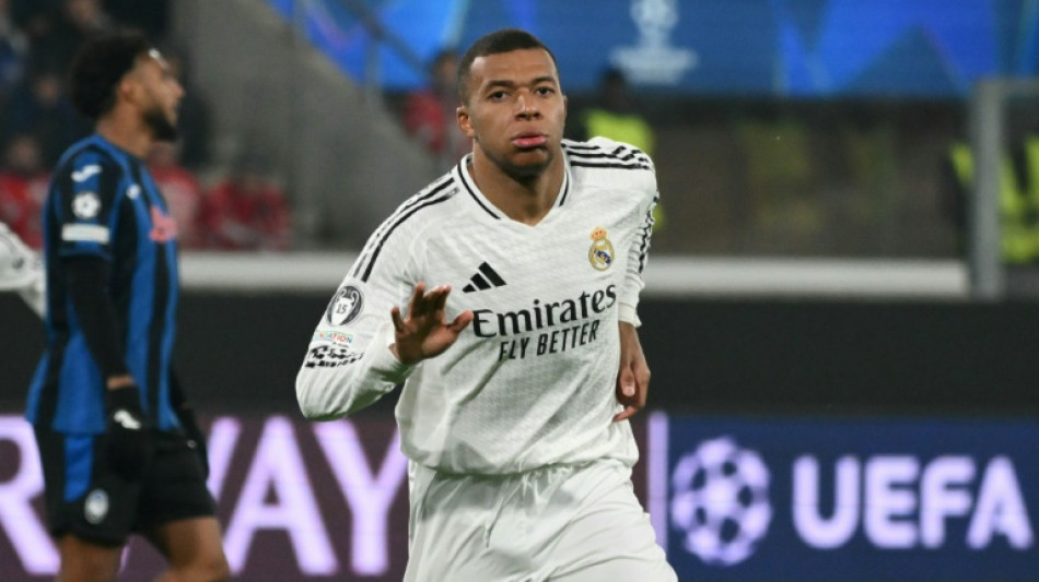 Mbappé: Schwedens Justiz stellt Ermittlungen wegen angeblicher Vergewaltigung ein