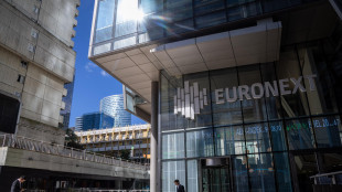 Borsa: Europa in rosso sul finale, Londra scommette sul taglio tassi