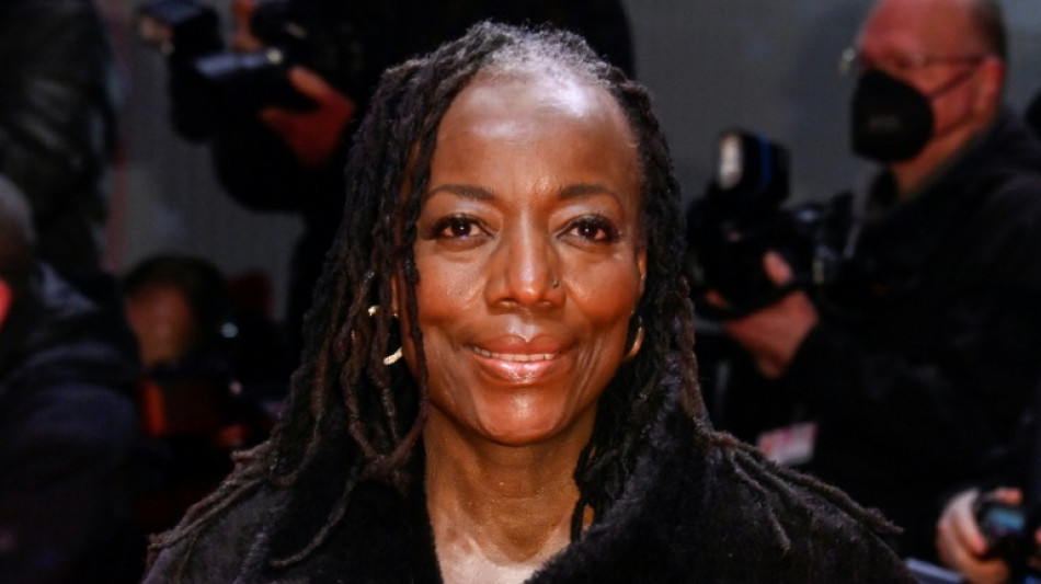 Zimbabwe: l'auteure Tsitsi Dangarembga vis&eacute;e par un mandat d'arr&ecirc;t