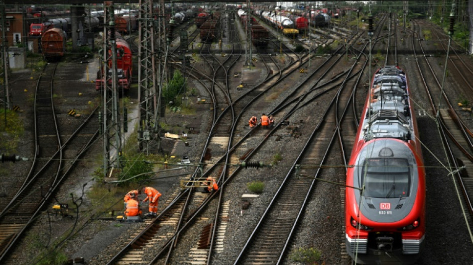 Bundesl&auml;nder: Bund risikiert Aus des 49-Euro-Tickets