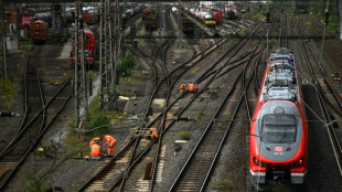 L&auml;nder: Bund muss dringend Verantwortung bei Deutschlandticket &uuml;bernehmen