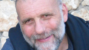 Oggi, 'corpo di padre dall'Oglio in fossa comune in Siria'