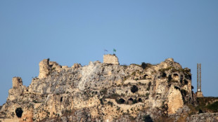 Israel toma una fortaleza estrat&eacute;gica y ampl&iacute;a su ofensiva en L&iacute;bano