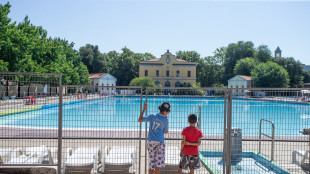 Musumeci, 'ancora una morte, presto ok a ddl per piscine sicure'