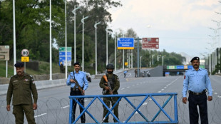 Ir&aacute;n fija condiciones mientras Vance advierte a Teher&aacute;n que no "juegue" con EEUU en las negociaciones