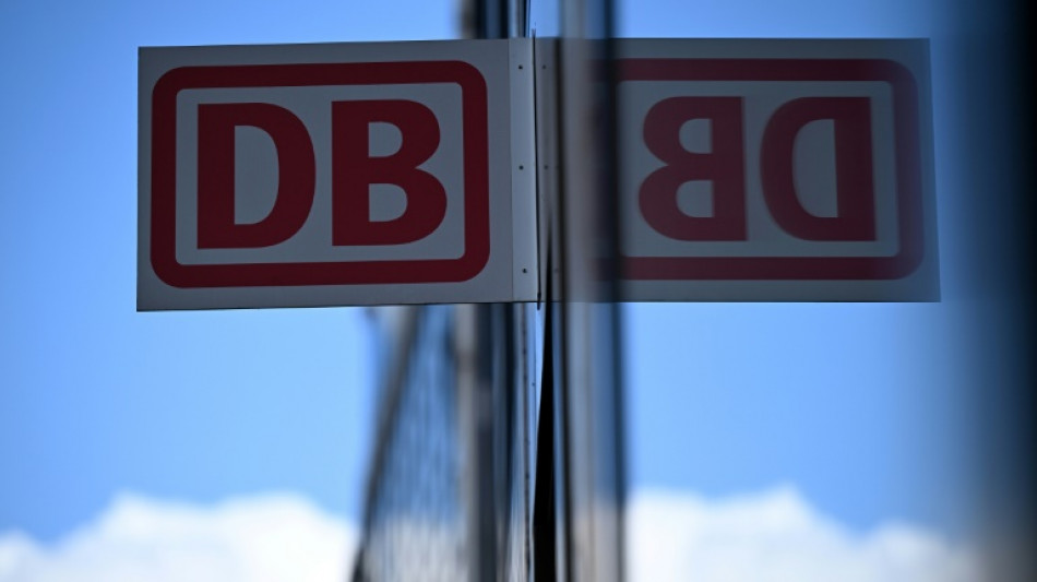 DB: Urteil zu Stuttgart 21 hat "keine direkten Auswirkungen" auf die Ticketpreise