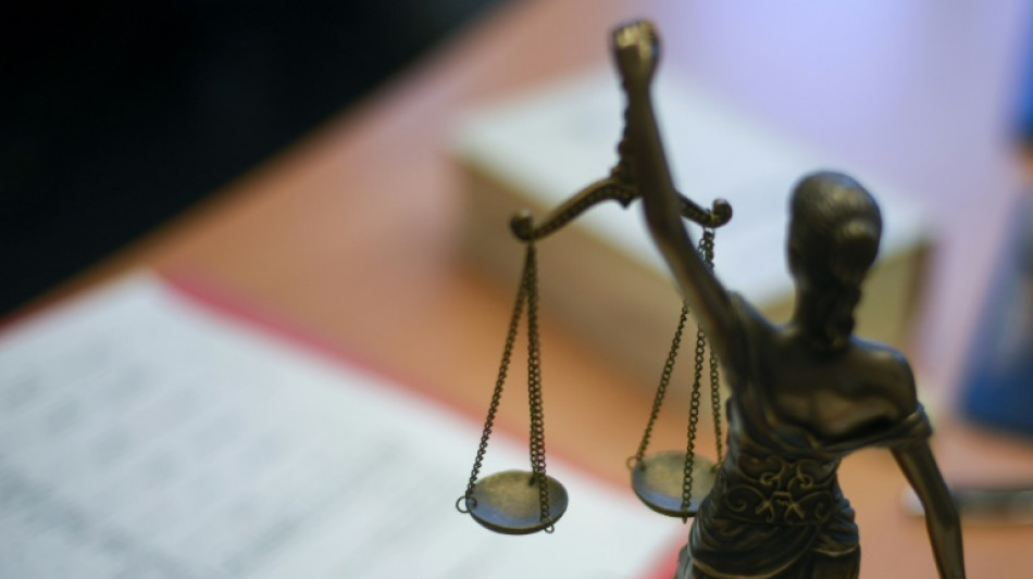Frauen mit Zeitvertr&auml;gen d&uuml;rfen bei Elterngeld nicht benachteiligt werden