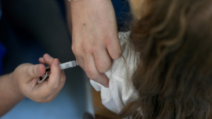 Papillomavirus: résultats pas encore "au rendez-vous" sur la campagne vaccinale, juge Vautrin