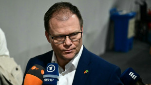 Schneider geht von Erreichen der Klimaziele f&uuml;r 2030 aus