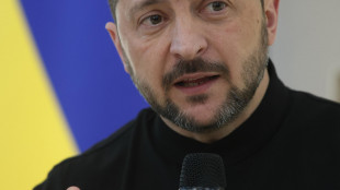 Zelensky, 'l'Ucraina sia libera, gli imperi cadono sempre'