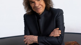 Riccardo Cocciante si aggiunge alla lineup del Concertone del Primo Maggio a Roma