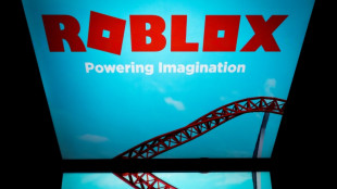 R&uacute;ssia bloqueia popular plataforma de cria&ccedil;&atilde;o de jogos Roblox