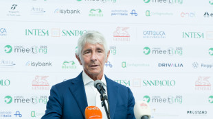 Abodi 'facile celebrare vittorie, valorizziamo l'impegno'