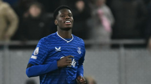 Everton arranca empate contra o lanterna Leeds (1-1) e &eacute; 11&ordm; no Ingl&ecirc;s