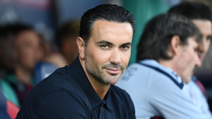 Calcio: Palladino, 'grinta e pi&ugrave; punti possibili da qui alla sosta'