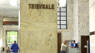 Revenge porn, ragazza 'far&ograve; appello contro la sentenza su La Russa jr'