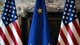 Au nom de la souverainet&eacute; num&eacute;rique, l'UE veut r&eacute;server des contrats aux Europ&eacute;ens