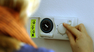 Si accendono i riscaldamenti, ecco come risparmiare